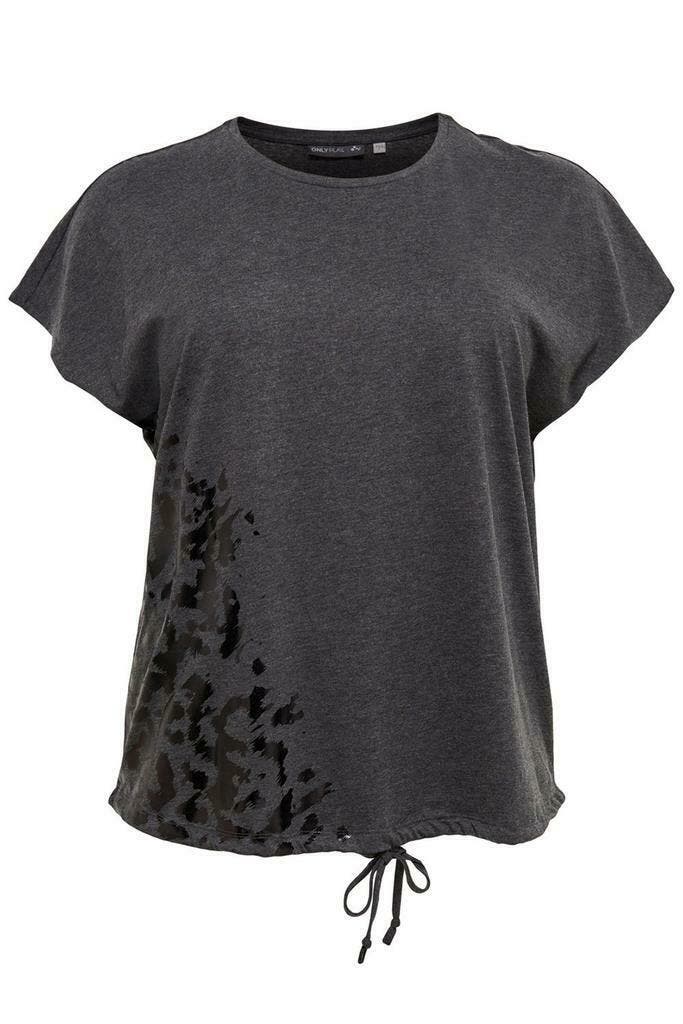Shirt Only Play CAMILLA YOGA loose maat 52/54, Kleding | Dames, T-shirts, Verzenden