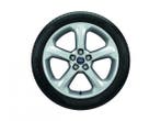 ORIGINEEL Ford ALUFELGE 5-spaaks design 8Jx18 inch ET 55 190, Auto-onderdelen, Banden en Velgen, Ophalen of Verzenden, Nieuw