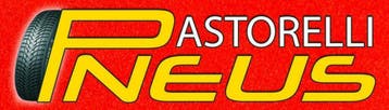 pneus occasion ; semi neuf et neuf Pastorelli Pneus 12 à 23, Ophalen