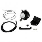 Remservo kit voor Triumph TR2 , TR3, TR3A, TR4, TR4A, Auto-onderdelen, Ophalen of Verzenden, Nieuw, Triumph