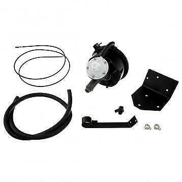 Remservo kit voor Triumph TR2 , TR3, TR3A, TR4, TR4A, Auto-onderdelen, Remmen en Aandrijving, Nieuw, Triumph, Ophalen of Verzenden