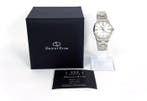 ORIENT STAR - ORIENT STAR RK-AU0006S - Zonder minimumprijs -