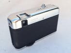 Yashica Half 17 Rapid with Yashinon 1,7/3,2cm | Appareil, Nieuw