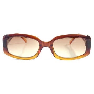 Cartier - Lunettes de soleil