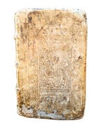 Ovidius Naso - Fastorum Libri - De Tristibus - De Ponto -