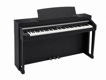 Kawai CA-97 B (G321692), Verzenden
