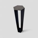 JVSculptures - Javi Villarroel Seoane - Standaard -