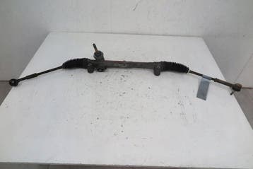 stuurinrichting Opel Corsa D 1.3 CDTI, Verzenden