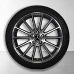 Mercedes A Klasse B Klasse CLA W176 W246 W117 AMG Multispaak, Autos : Pièces & Accessoires, Pneus & Jantes, Ophalen of Verzenden