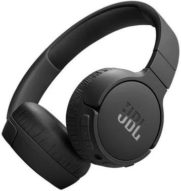 Jbl Tune 670nc, Ophalen of Verzenden