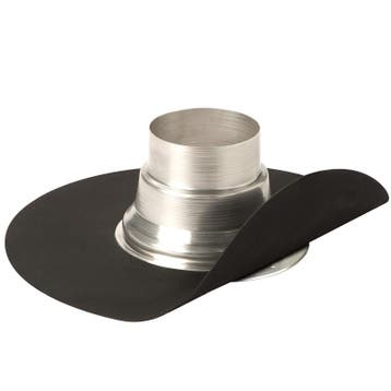 Waterproof plakplaat, Doe-het-zelf en Bouw, Verzenden, Nieuw