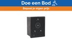 Bieden: Marble MS410 substation buzzer alarm, Ophalen of Verzenden