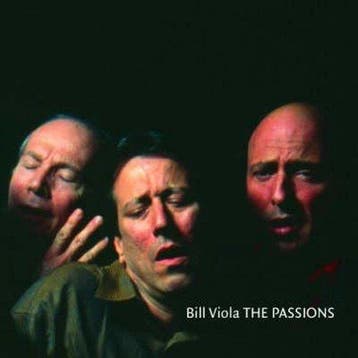 Bill Viola 9780892367207 Peter Sellars, Verzenden, Zo goed als nieuw, Peter Sellars