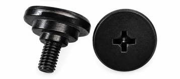 JBL Wall Mounting Kit for JBL Soundbar (Huis), Audio, Tv en Foto, Ophalen of Verzenden, Nieuw
