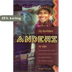 ZIJ DURFDEN ANDERS TE ZIJN 9789060677988 H. Steven, Boeken, Verzenden, Gelezen, H. Steven