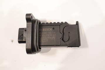 BMW Originele luchtmassameter voor diverse modellen 7602038, Ophalen of Verzenden