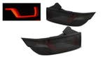 LED achterlichten RedSmoke Black, Verzenden, Nieuw, Land Rover