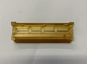 Schraper voor Sigma brewer koffie, Elektronische apparatuur, Ophalen of Verzenden, Nieuw