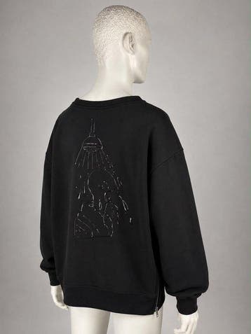 Moncler - Trui, Nieuw