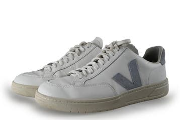 Veja Sneakers in maat 44 Wit, Verzenden, Wit, Veja, Zo goed als nieuw