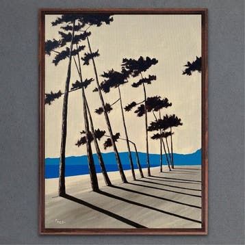 frederic Cadiou (1980) - Cap Coz #17072026