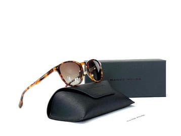 Other brand - RANGE ROVER - RRS303-TRT *3, UV400 Polarised,, Bijoux, Sacs & Beauté