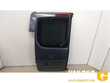 Achterdeur Bus-Bestelauto Fiat Scudo O185643