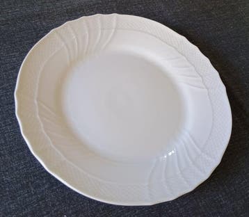 Richard Ginori - Tafelservies (12) - Vecchio Ginori -