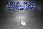 Front - Kit Peugeot Walker uitlaatsysteem 14702. (Motor), Auto-onderdelen, Verzenden, Nieuw, Peugeot