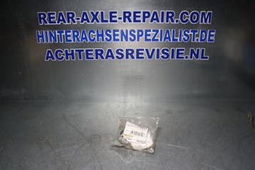 Front - Kit Peugeot Walker uitlaatsysteem 14702. (Motor), Verzenden, Nieuw, Peugeot