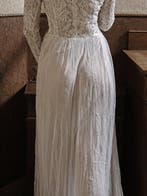 Ursula van de Bunte - House-4-Sale No1