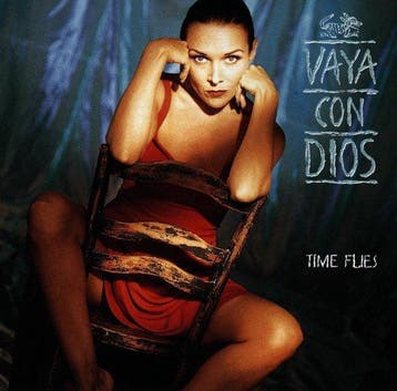 Time Flies 0743211089623, CD & DVD, Verzenden