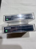 Sony DCR-TRV14E Digitale camera