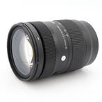 Sigma 28-70mm F/2.8 DG DN Contemporary L-mount | Tweedehands, Verzenden, Zo goed als nieuw