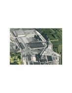 1964 NSU PRINZ 4 / PRINZ 1000 / SPORT-PRINZ / SPIDER, Nieuw