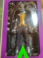 Hot Toys - Action figure Hot Toys The Joker – Batman: Arkham, Nieuw