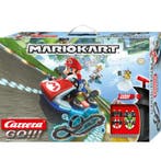 Nintendo Mario Kart - 62491 | Carrera GO racebaan, Verzenden, Nieuw