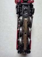 Märklin H0 - RM809 - Locomotive pour train miniature (1) -, Hobby & Loisirs créatifs, Trains miniatures | HO