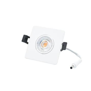 Interlight Camini Downlight/Spotlight/Floodlight -, Verzenden, Nieuw