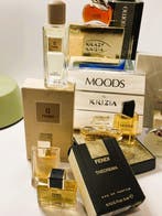 Collectie merkartikelen - Collectie miniatuurparfums - Fendi, Antiquités & Art, Antiquités | Jouets