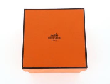 Hermès - Clipper Diver Quartz - Zonder minimumprijs -