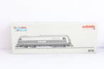 Märklin H0 - 36793 - Locomotive diesel (1) - ER 20 Hercules, Hobby & Loisirs créatifs