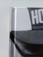 Dossier Michel Vaillant T4 - Soichiro Honda - C - Hors, Boeken, Stripverhalen, Nieuw
