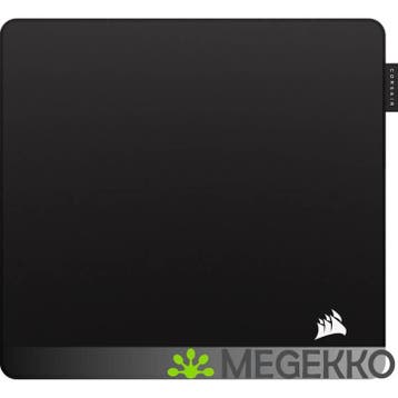 Corsair MM PRO Control Medium Black, Computers en Software, Muizen, Verzenden, Nieuw