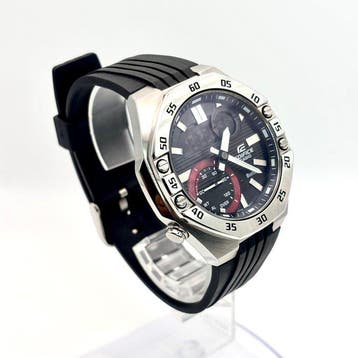 Casio - EDIFICE/Bluetooth Smartphone Link/Water Resistant -, Nieuw