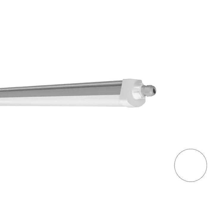 Ledvance 44W/4000K 120cm | Vervangt 2x36W, Doe-het-zelf en Bouw, Bouwverlichting, Nieuw, Ophalen of Verzenden