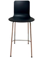 Vitra Kantoormeubelen / Groot Aanbod / 5 Jaar Garantie, Verzenden