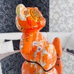 GraczykWrapz - Hermes cHaos