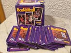 70 sobres cromos de Baloncesto NBA Panini 94/95 Ensemble, Nieuw