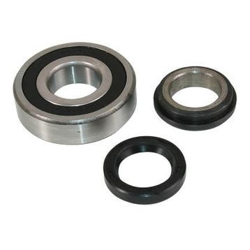 Wiellager Achteras Lada 1200-1600 1200 L/S 1970-1986, Verzenden, Nieuw, Lada